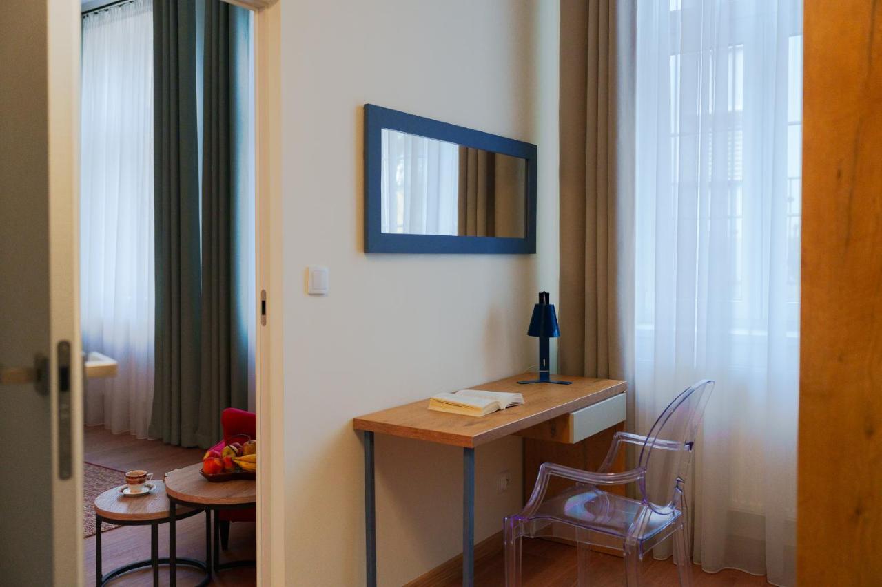 Inspirujacy - Z Prywatnym Monitorowanym Parkingiem - 4 Osobowy - Space Apartment